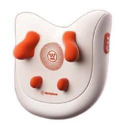 Westinghouse 西屋电气 BX3-2代 颈椎按摩器