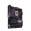 ROG 玩家国度 ROG STRIX Z790-E GAMING WIFI II ATX主板（INTEL LGA1700、Z790）