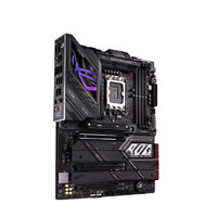 ROG 玩家国度 STRIX Z790-E GAMING WIFI II ATX主板