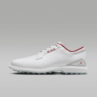 ADG 5 W 男子高尔夫球鞋（宽版）FQ7874-101