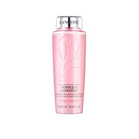 LANCOME 兰蔻 清滢柔肤水 400ml