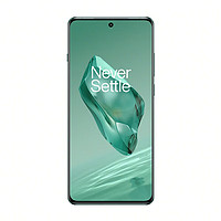 OPPO 一加12 16+512G 苍绿