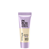 MAYBELLINE 美宝莲 持妆轻透粉底液 #N10 10ml