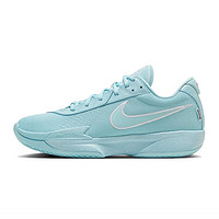 NIKE 耐克 AIR ZOOM G.T. CUT EP 男子运动篮球鞋 HF5705-414 45