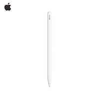 百亿补贴：Apple 苹果 pencil第二代适用苹果平板电脑ipad Apple Pencil二代