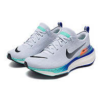 NIKE 耐克 夏季男鞋ZOOMX INVINCIBLE运动跑步鞋HF4904-043