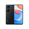 HONOR 荣耀 Play8T 12GB+256GB 幻夜黑