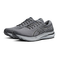 ASICS 亚瑟士 男鞋稳定跑鞋宽楦运动鞋支撑跑步鞋 GEL-KAYANO 29 (2E)