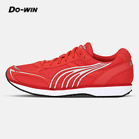 Do-WIN 多威 dowin多威马拉松训练比赛跑鞋男春季跑步鞋女专业运动鞋MR3515