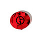 GIORGIO ARMANI 精华红色气垫#2 15g 红雀石版本