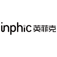 inphic 英菲克 配件链接!请勿乱拍!