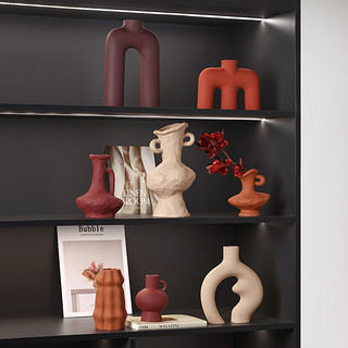 装饰品摆设家居 66285b81c40907092.jpg_d320.jpg