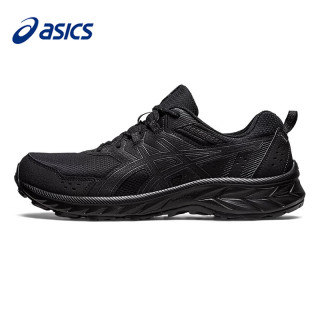 鞋子男运动鞋秋冬黑色 662860295fee06397.jpg_d320.jpg