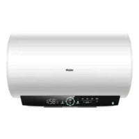 Haier 海尔 EC6001-MC7U1 储水式电热水器 3300W 60L（前30名再返188元）