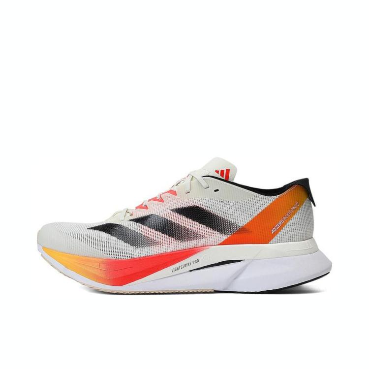 ADIZERO BOSTON 12 M  男子跑鞋 IG3320