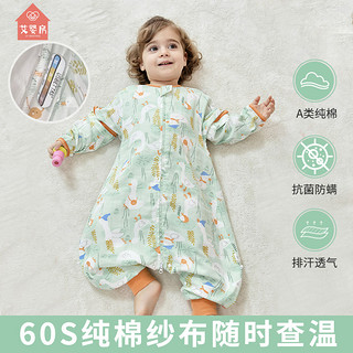 6628726a93be94097.jpg_d320.jpg