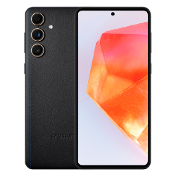 samsung三星galaxyc555g手机8gb256gb风尚黑