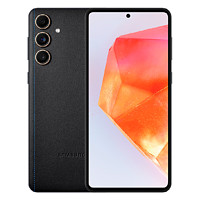 SAMSUNG 三星 Galaxy C55 5G手機 12GB+256GB 風尚黑