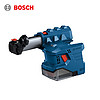 BOSCH 博世 GDE 12 集尘装置 搭配GBH 185无刷吸尘锂电冲击钻