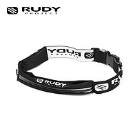 Rudy Project 璐迪 跑步骑车手机袋运动腰包男女通用防水健身隐形腰带