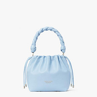 Kate Spade MERINGUE  时尚高级中号手提包云朵包