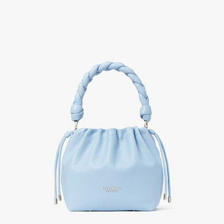 Kate Spade MERINGUE  时尚高级中号手提包云朵包