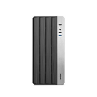 百亿补贴：KOTIN 京天 华盛 DIY台式电脑（R5-5600G、8GB、256GB SSD）