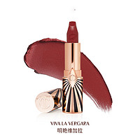 Charlotte Tilbury 星色唇膏 3.5g