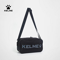 KELME 卡尔美 足球鞋包男女手提运动鞋袋手拎包便携旅行单肩收纳包