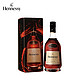  Hennessy 轩尼诗 VSOP 700ml洋酒干邑白兰地法国进口700ml 礼盒装　