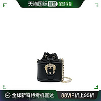 VERSACE 范思哲 女士 单肩包