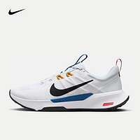 NIKE 耐克 男子越野跑步鞋 JUNIPER TRAIL 2 NEXT NATURE DM0822-104 42