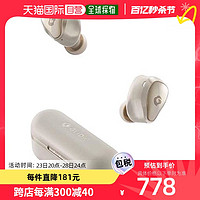 others 其他 GLIDiC软银 Sound Air TW-7000 蓝牙耳机