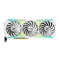 PELADN 磐镭 RTX3070 8G游戏显卡