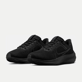 耐克（NIKE）女子公路跑步鞋 PEGASUS 40 DV3854-003 43