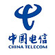  中国移动 电信 话费 200元 （24小时内到账B）　