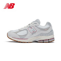 new balance 女款运动鞋 M2002RPM