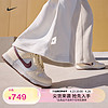 NIKE 耐克 官方DUNK LOW女子运动鞋夏季胶底板鞋低帮复古时尚DD1873