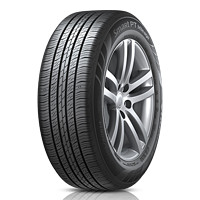 Hankook 韩泰轮胎 H728 轿车轮胎 经济耐磨型 175/65R14 82H