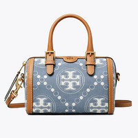 TORY BURCH T MONOGRAM 女士斜挎包