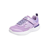 SKECHERS 斯凯奇 Go Run 400 V2 女童休闲运动鞋 302551L 夏季款