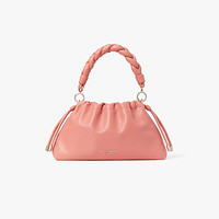 Kate Spade MERINGUE 时尚通勤小号斜挎包 K7730650