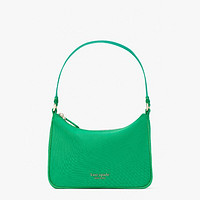 Kate Spade SAM时尚休闲单肩包 PXR00466302