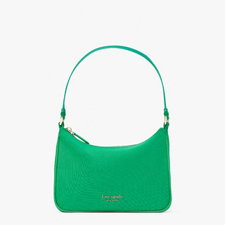 Kate Spade SAM时尚休闲单肩包 PXR00466302