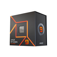 AMD 锐龙 锐龙R9-7950X CPU 4.5GHz 16核32线程