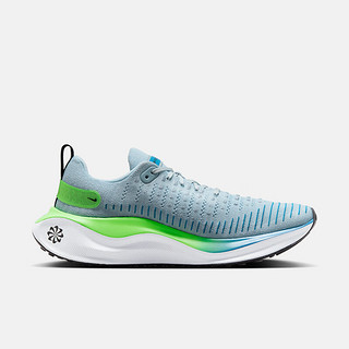 耐克（NIKE）男子公路跑步鞋 INFINITY RUN 4 DR2665-402 46