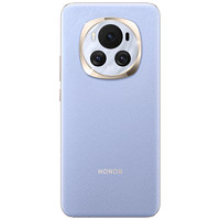 HONOR 荣耀 magic6 流云紫 16GB+512GB