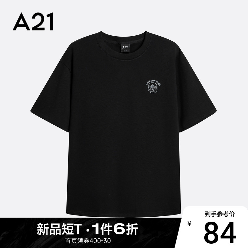 6628e23726b97663.jpg