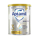  Aptamil 爱他美 澳洲白金 婴幼儿奶粉  3段3罐900g（含税）　