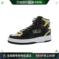 FILA 斐乐 美国直邮fila 男士 运动鞋